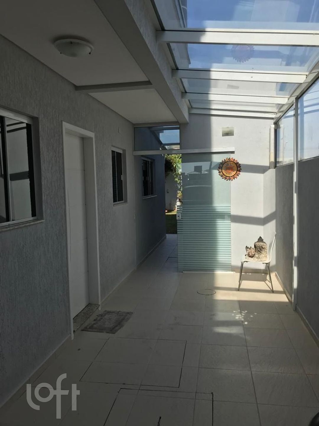 VENDA &#8211; Casa de 4 quartos no bairro Ingleses, Florianópolis &#8211; PU1jh1o8i