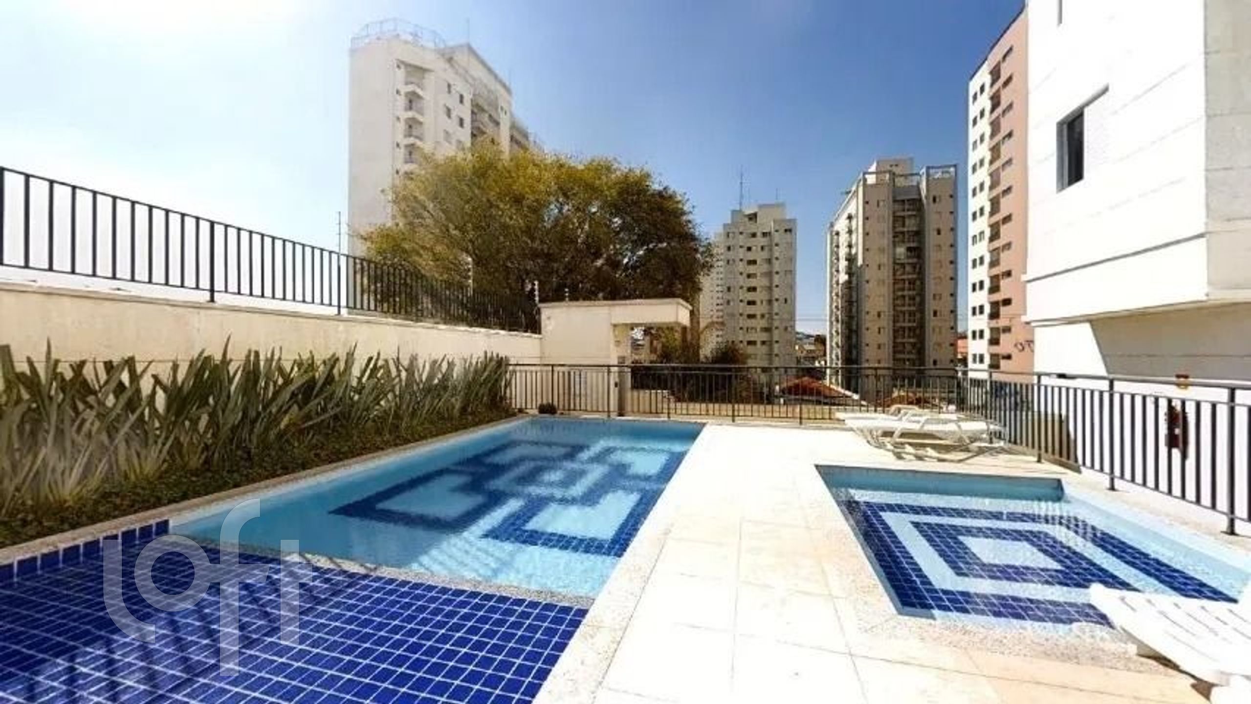Imagem da propriedade PU1kmkxvr 15