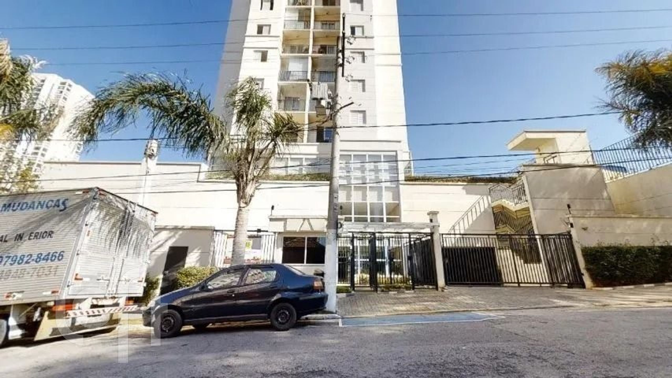 Imagem da propriedade PU1kmkxvr 16