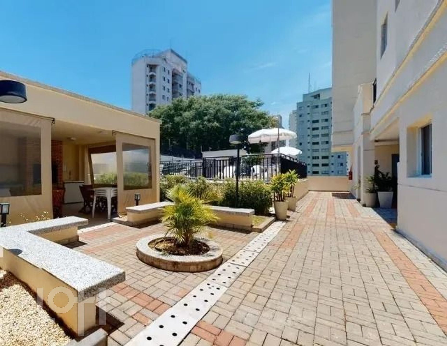 Imagem da propriedade PU1kmkxvr 12