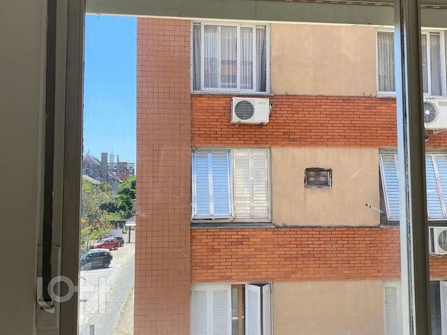 Apartamento com 71m², 2 dormitórios, 1 vaga, Boa Vista em Porto Alegre