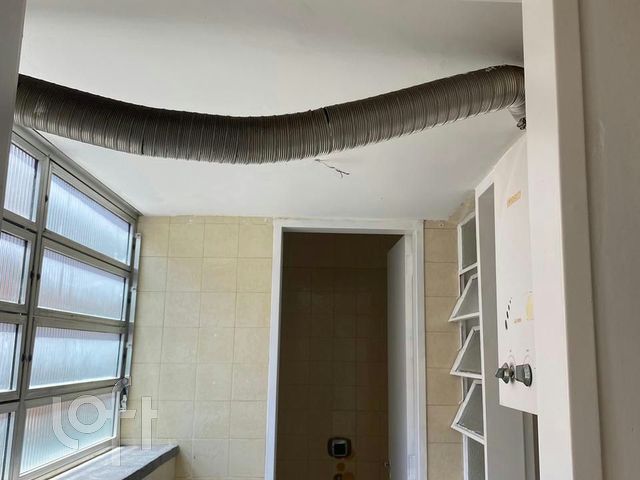 Apartamento com 71m², 2 dormitórios, 1 vaga, Boa Vista em Porto Alegre