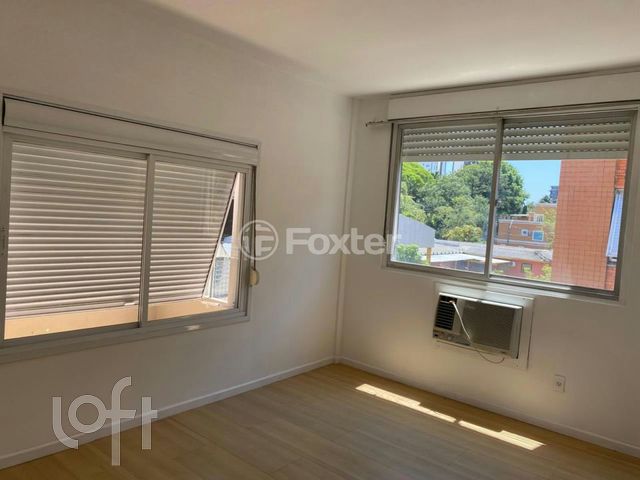 Apartamento com 71m², 2 dormitórios, 1 vaga, Boa Vista em Porto Alegre