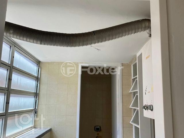 Apartamento com 71m², 2 dormitórios, 1 vaga, Boa Vista em Porto Alegre