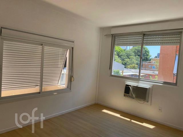 Apartamento com 71m², 2 dormitórios, 1 vaga, Boa Vista em Porto Alegre