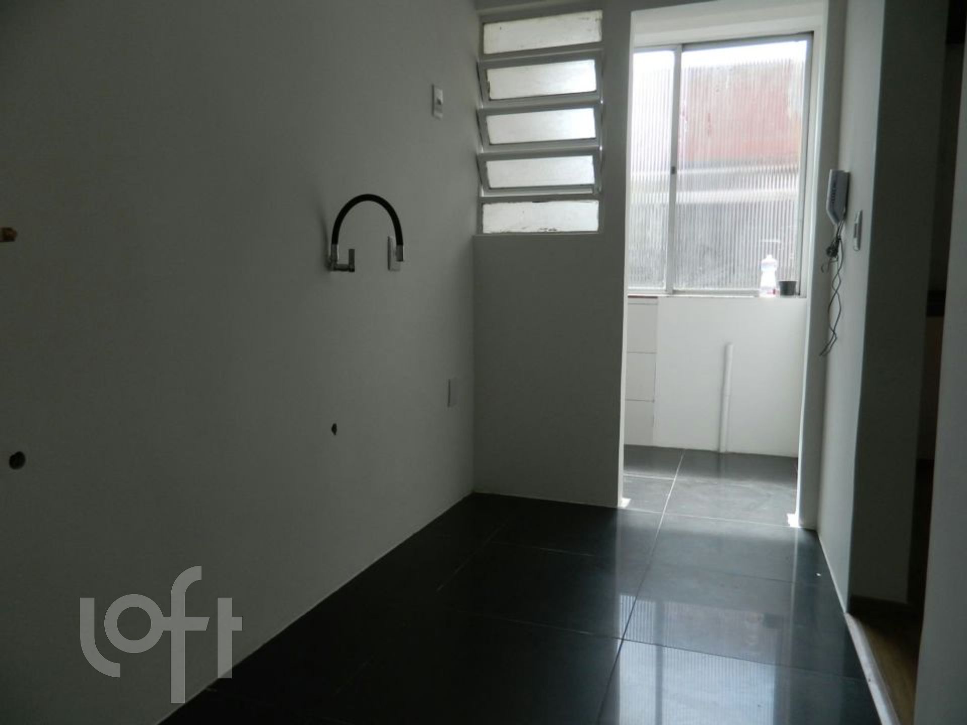 Imagem da propriedade 9