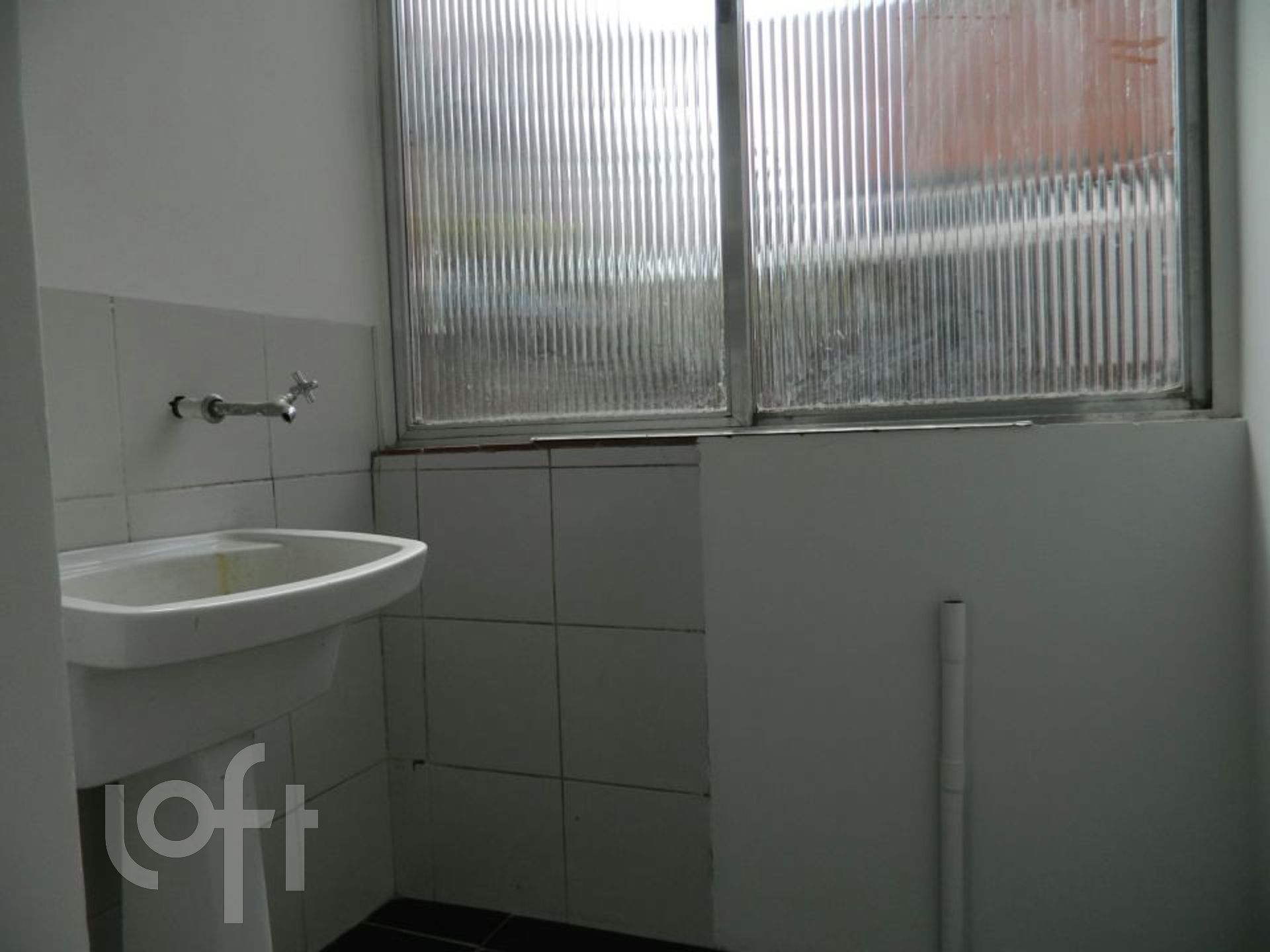 Imagem da propriedade 8