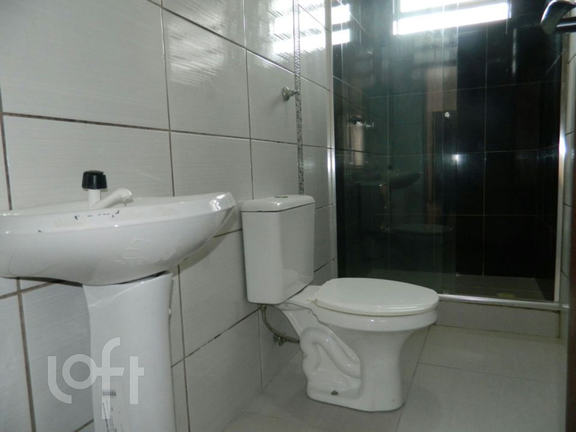 Imagem da propriedade 4