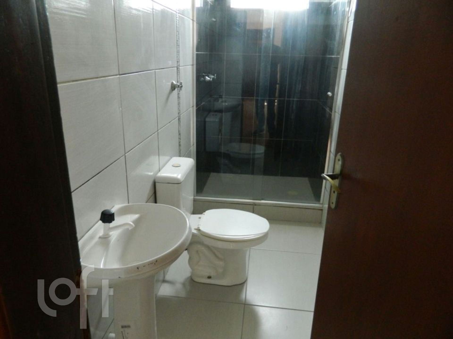 Imagem da propriedade 13