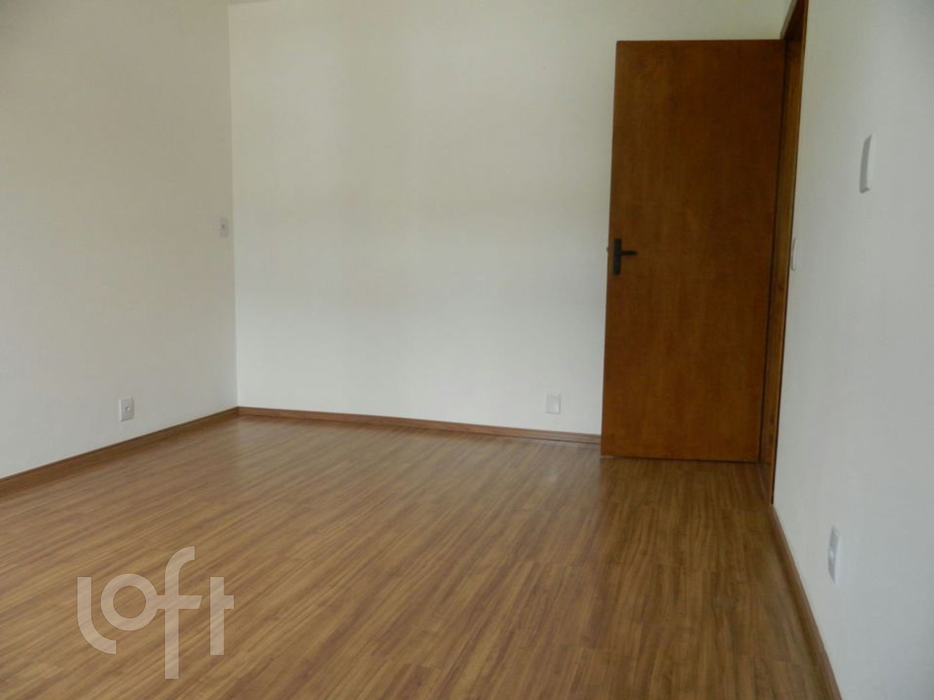 Imagem da propriedade 11