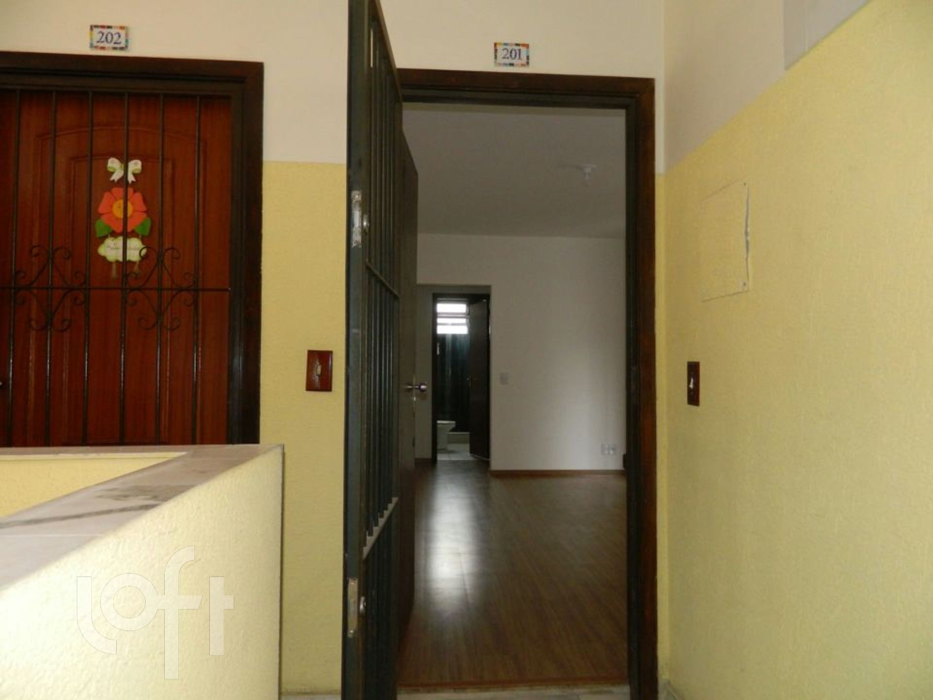 Imagem da propriedade 15