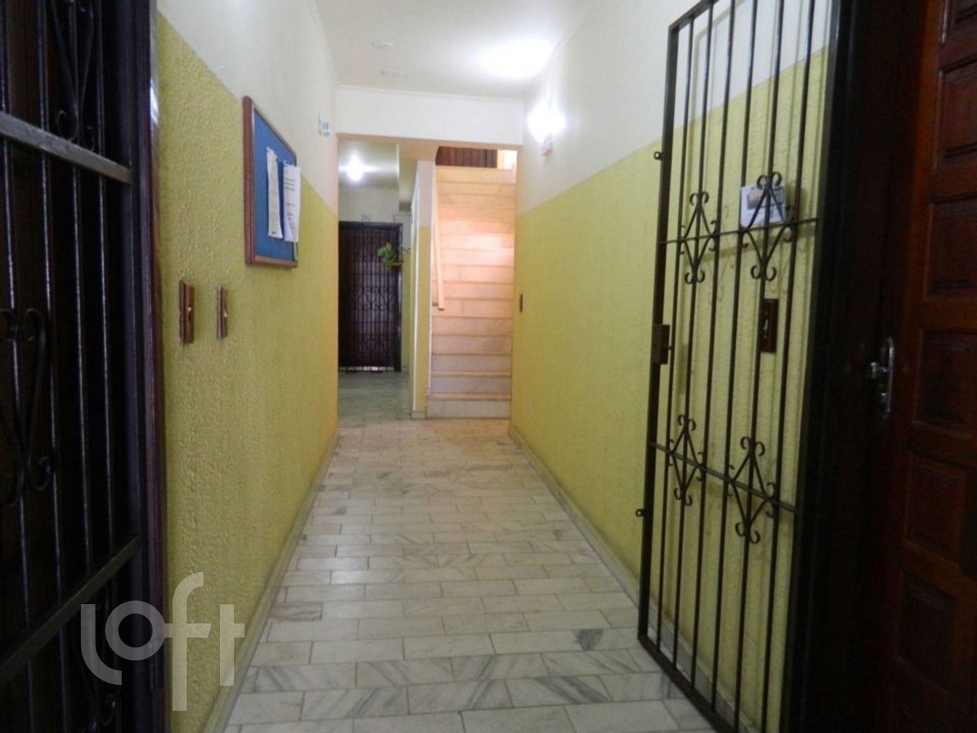 Imagem da propriedade 12