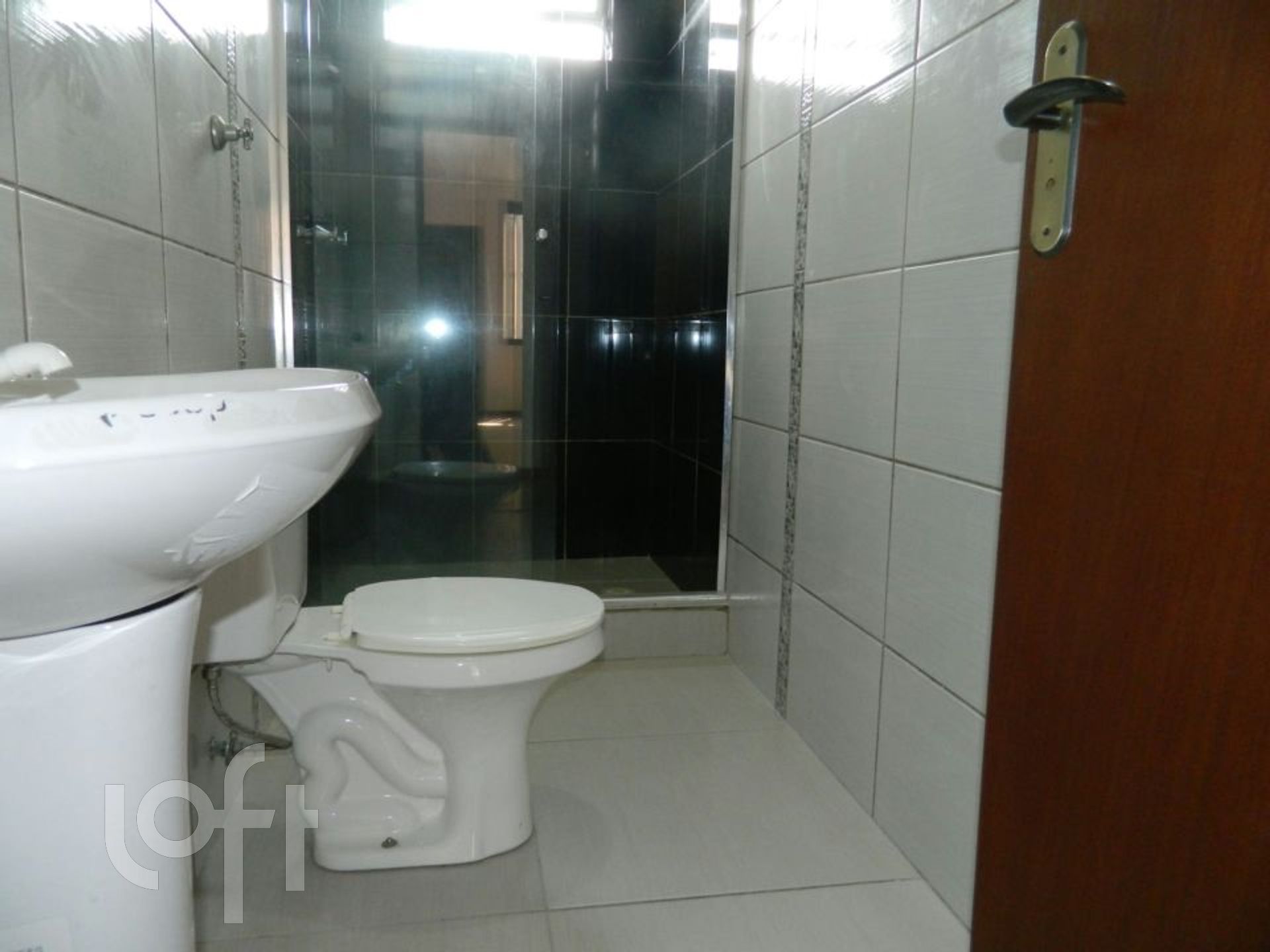 Imagem da propriedade 7