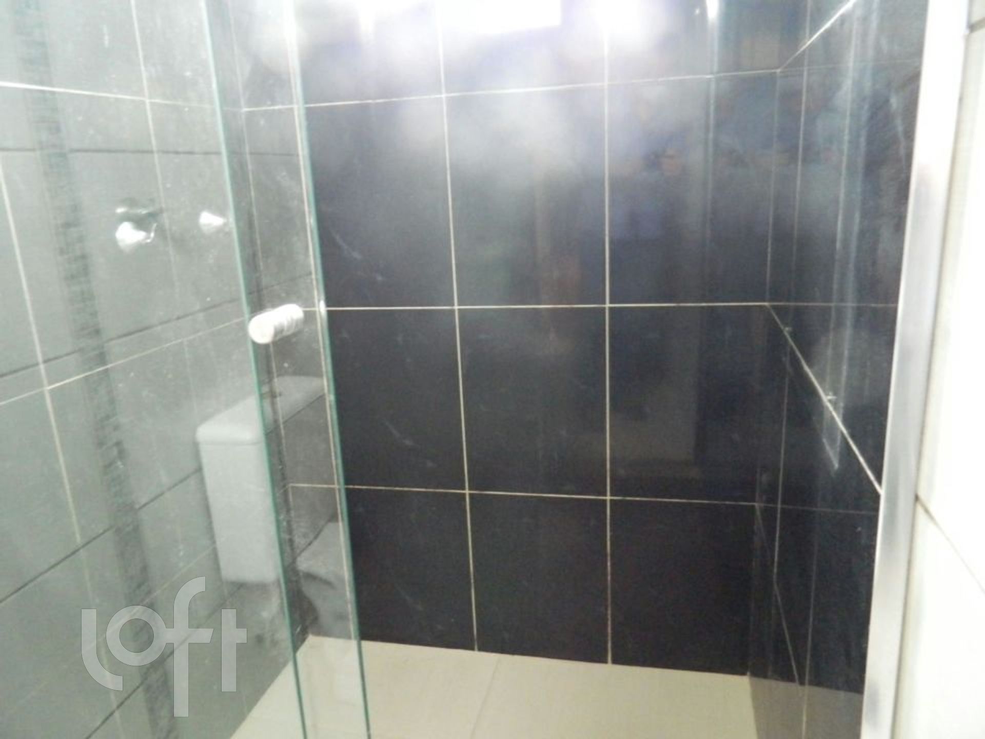 Imagem da propriedade 3