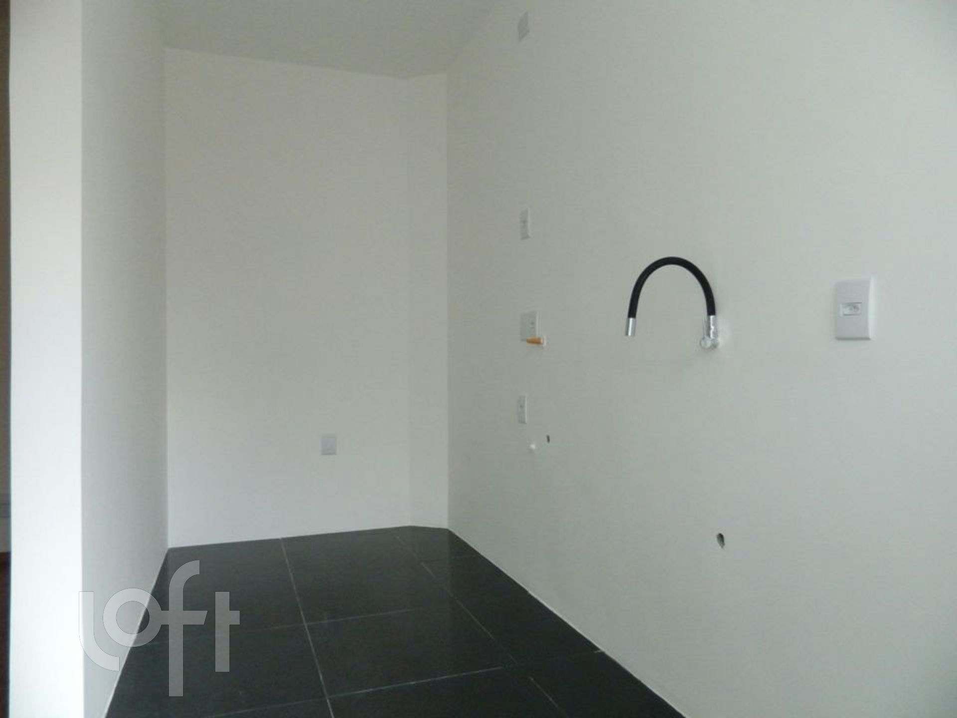 Imagem da propriedade 5