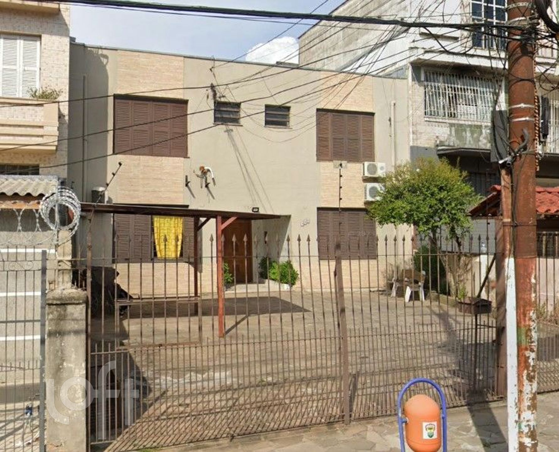 Imagem da propriedade 20