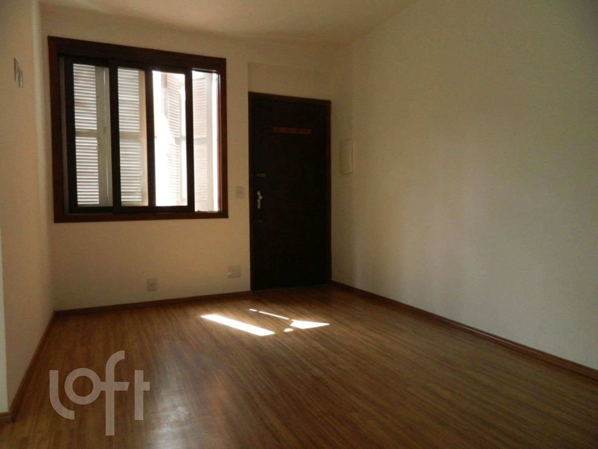 Imagem da propriedade 18