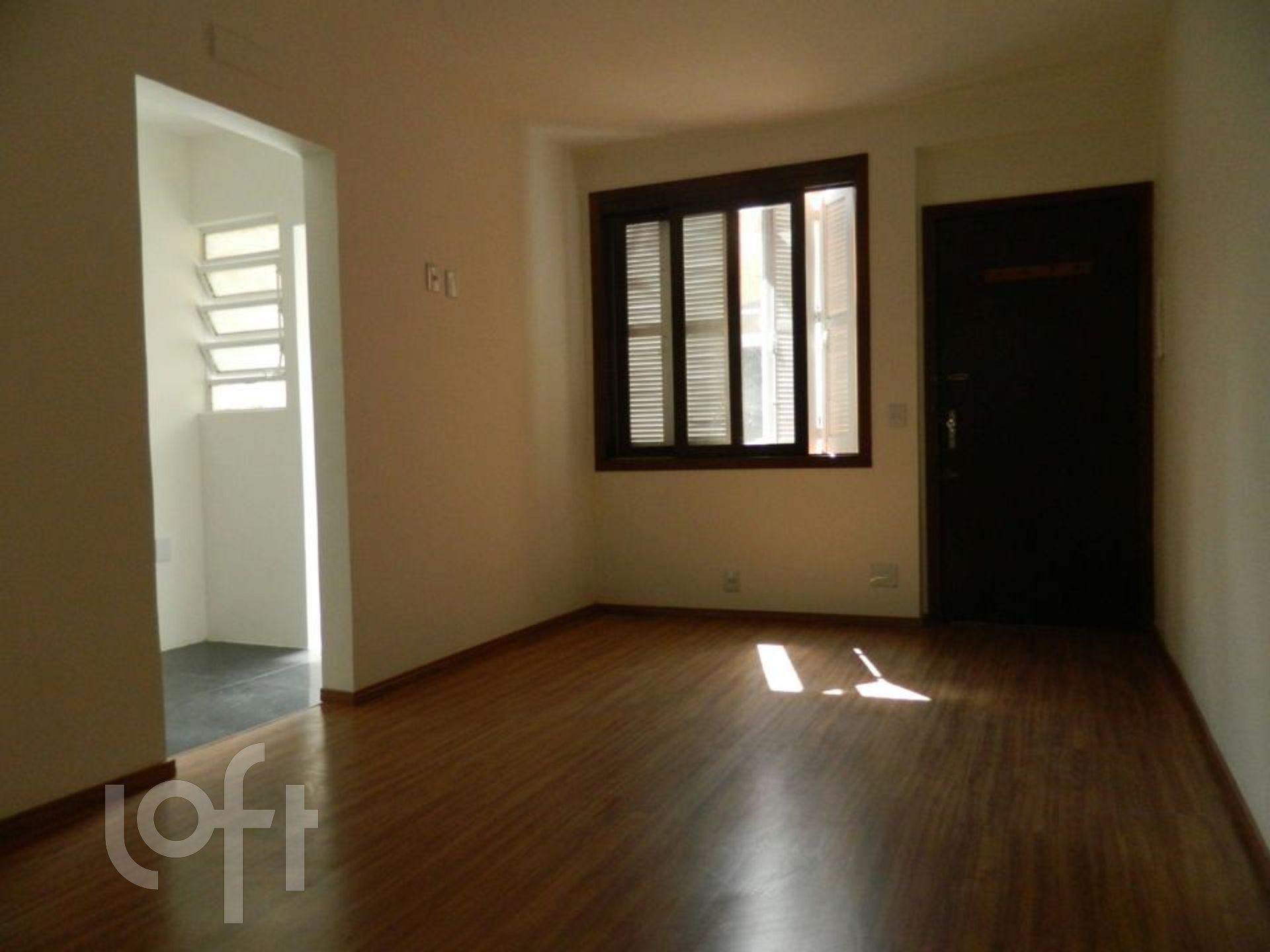 Imagem da propriedade 17