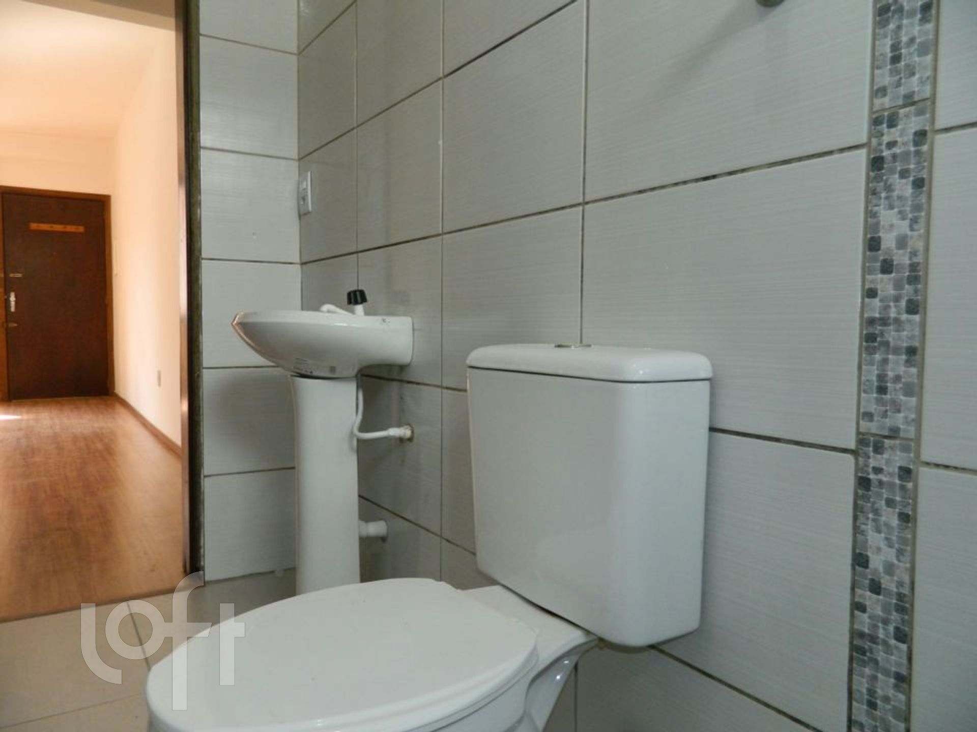 Imagem da propriedade 10