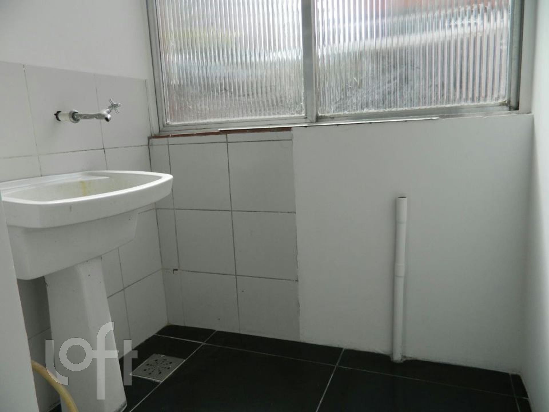 Imagem da propriedade 6