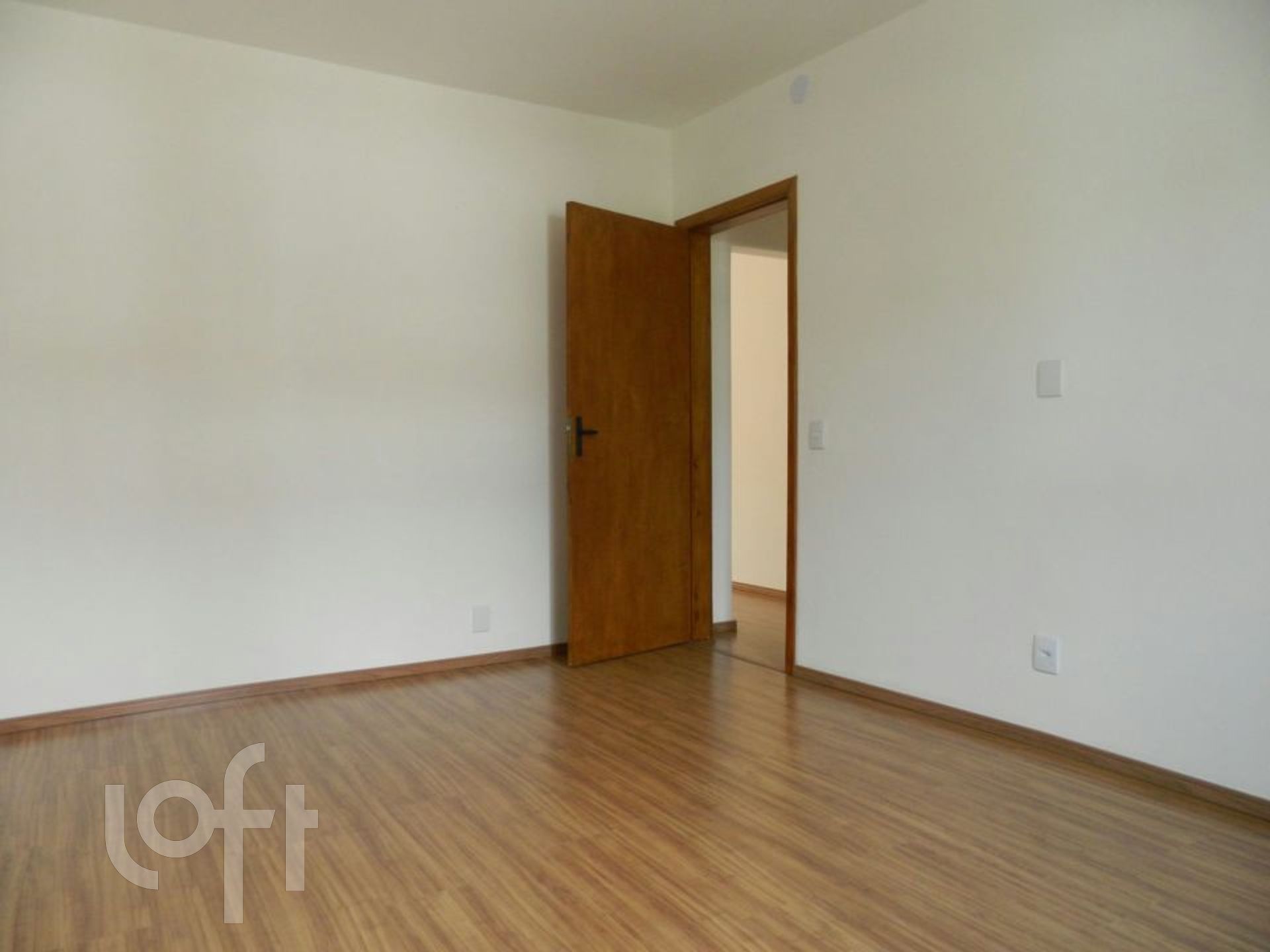 Imagem da propriedade 14