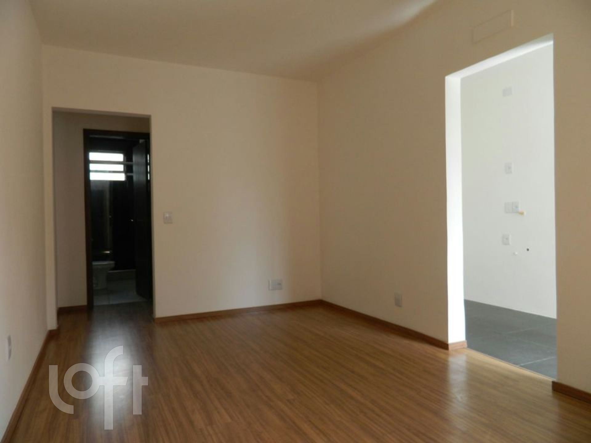 Imagem da propriedade 2