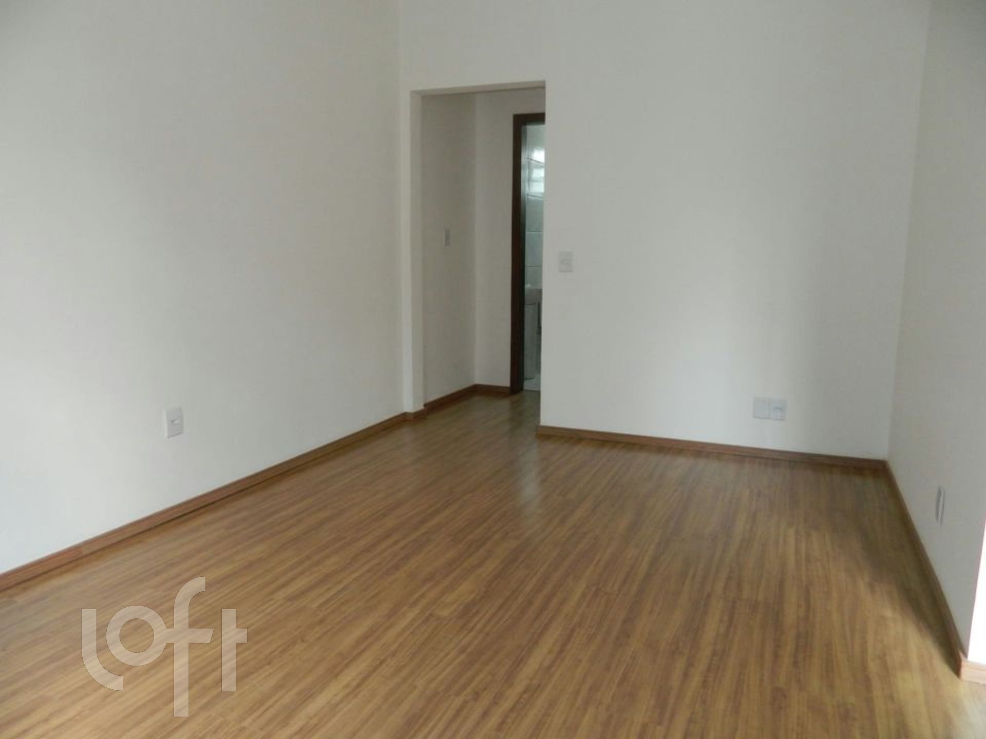 Imagem da propriedade 16