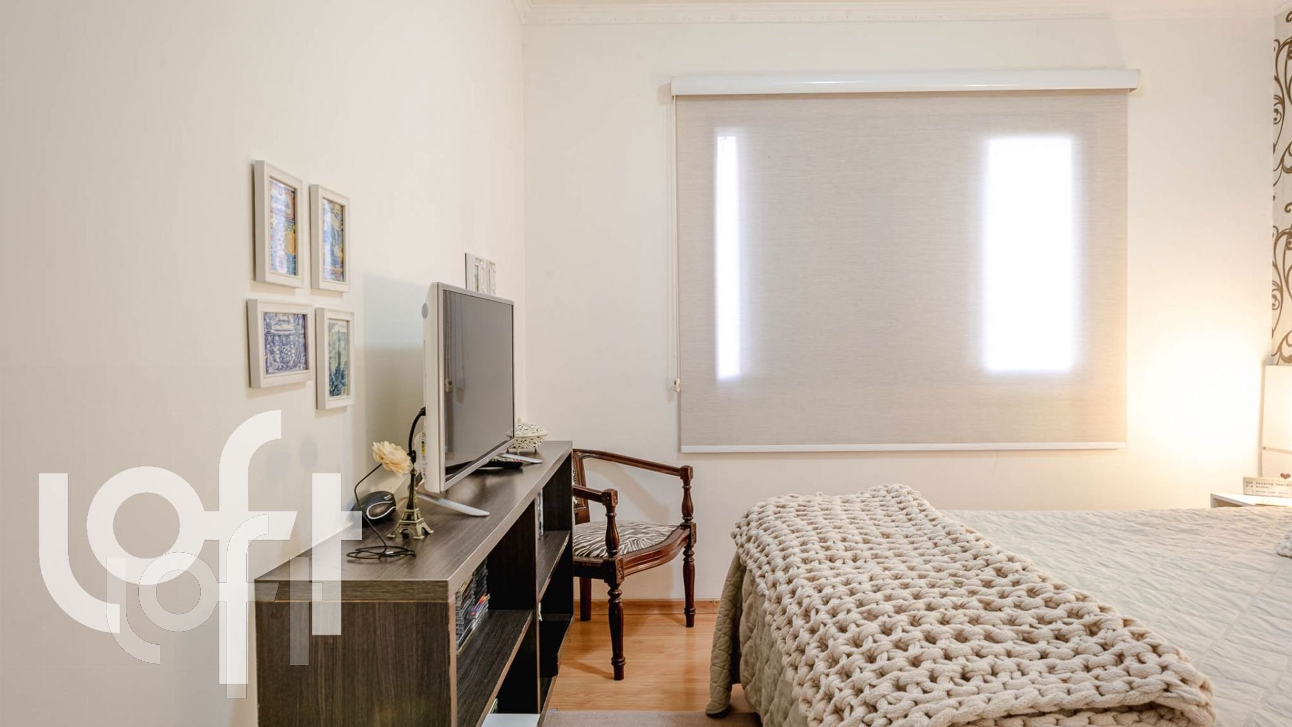 Apartamento à venda com 3 quartos, 126m² - Foto 9