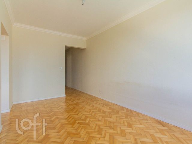 Apartamento com 76m², 2 dormitórios, 1 vaga, Santa Cecília em Porto Alegre