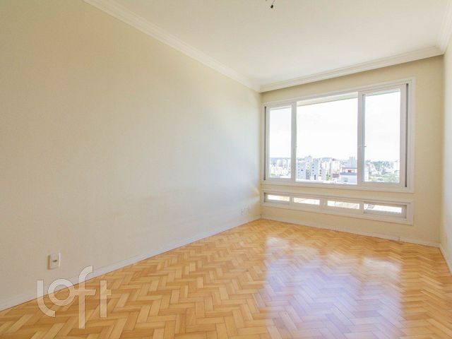 Apartamento com 76m², 2 dormitórios, 1 vaga, Santa Cecília em Porto Alegre