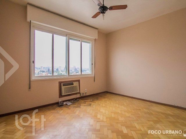Apartamento com 76m², 2 dormitórios, 1 vaga, Santa Cecília em Porto Alegre