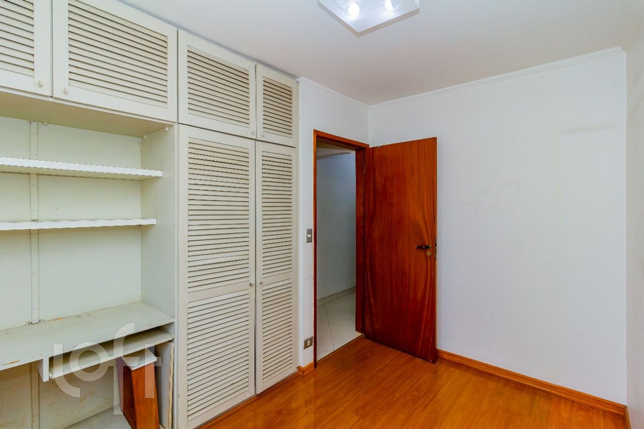 Apartamento à venda com 3 quartos, 80m² - Foto 29