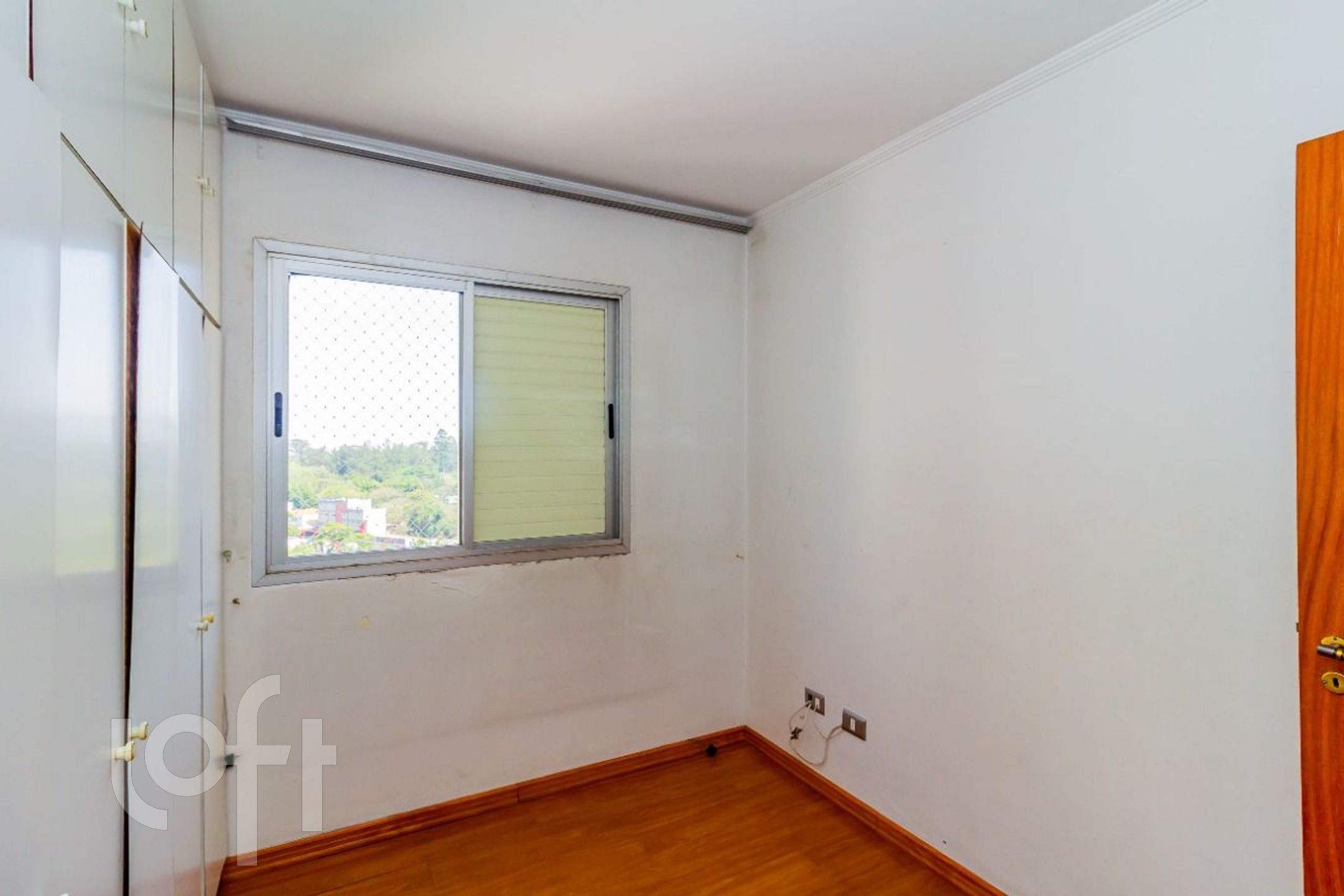 Apartamento à venda com 3 quartos, 80m² - Foto 24