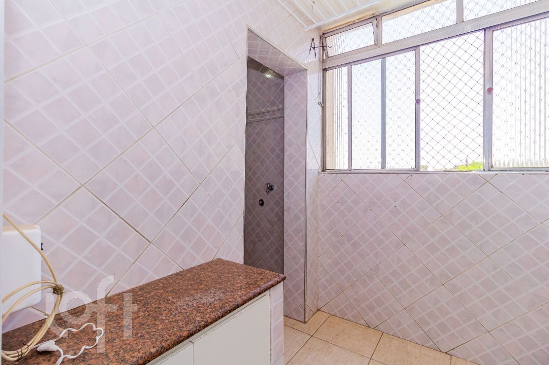 Apartamento à venda com 3 quartos, 80m² - Foto 12