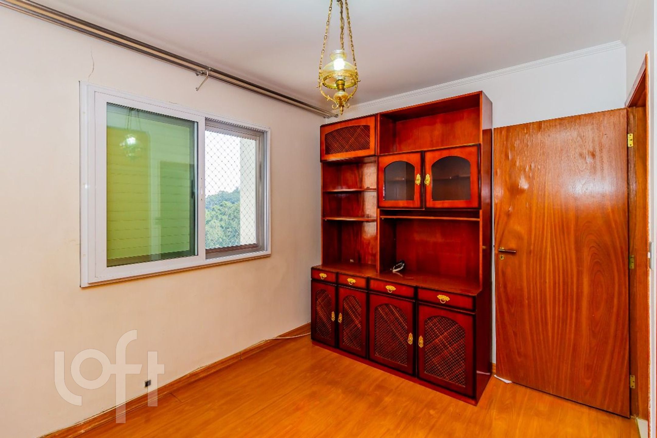 Apartamento à venda com 3 quartos, 80m² - Foto 19