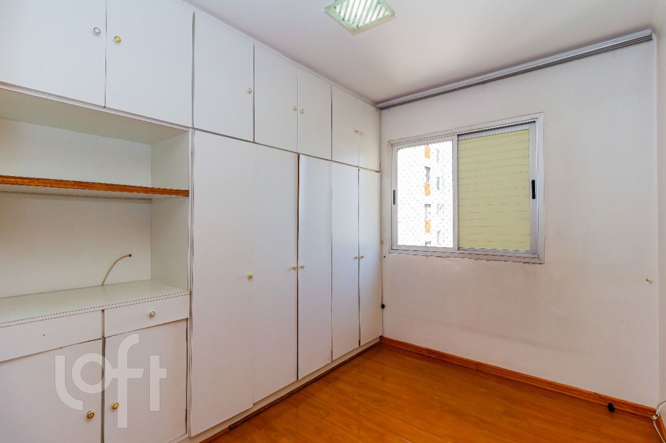 Apartamento à venda com 3 quartos, 80m² - Foto 23