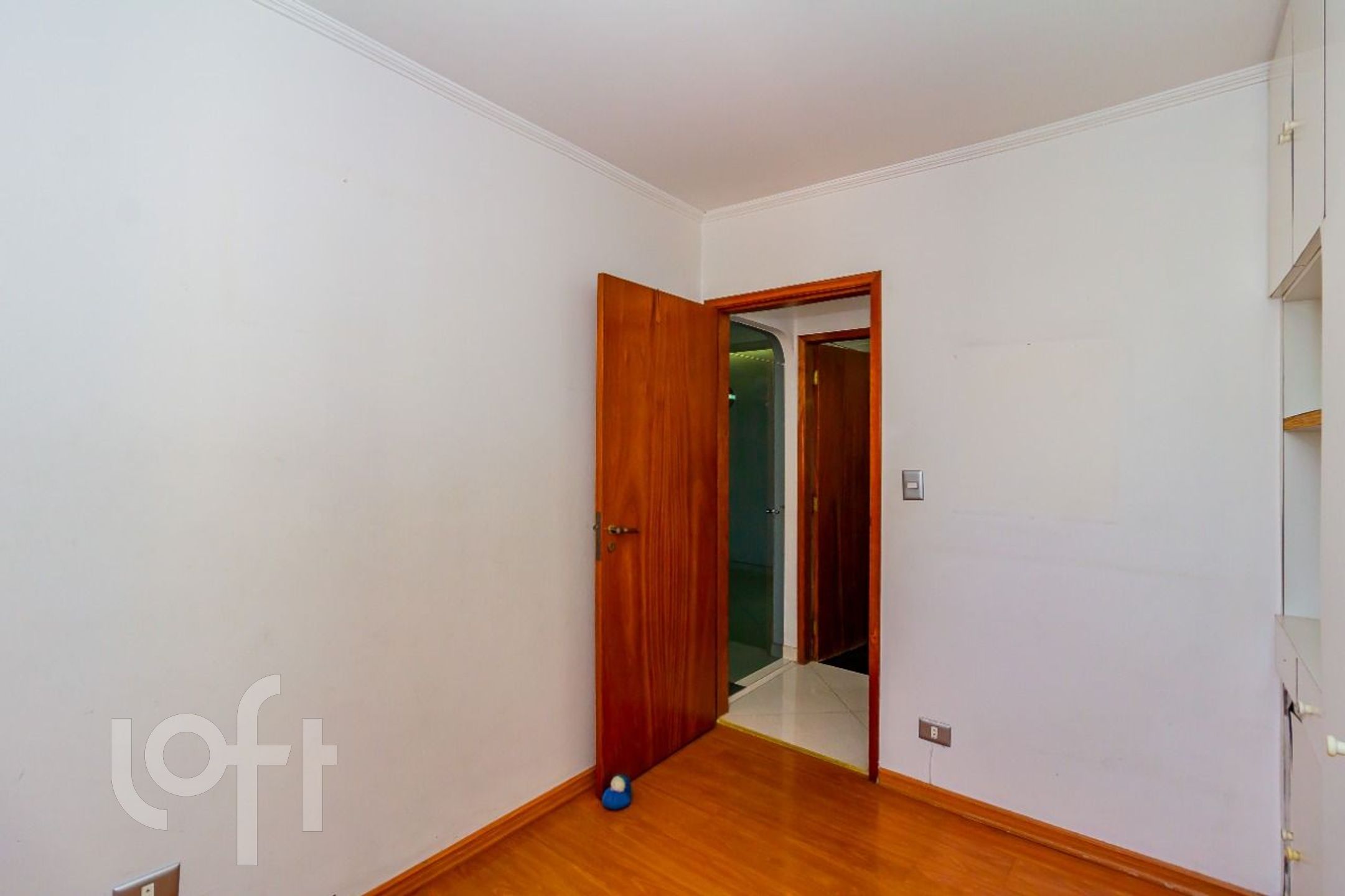 Apartamento à venda com 3 quartos, 80m² - Foto 25