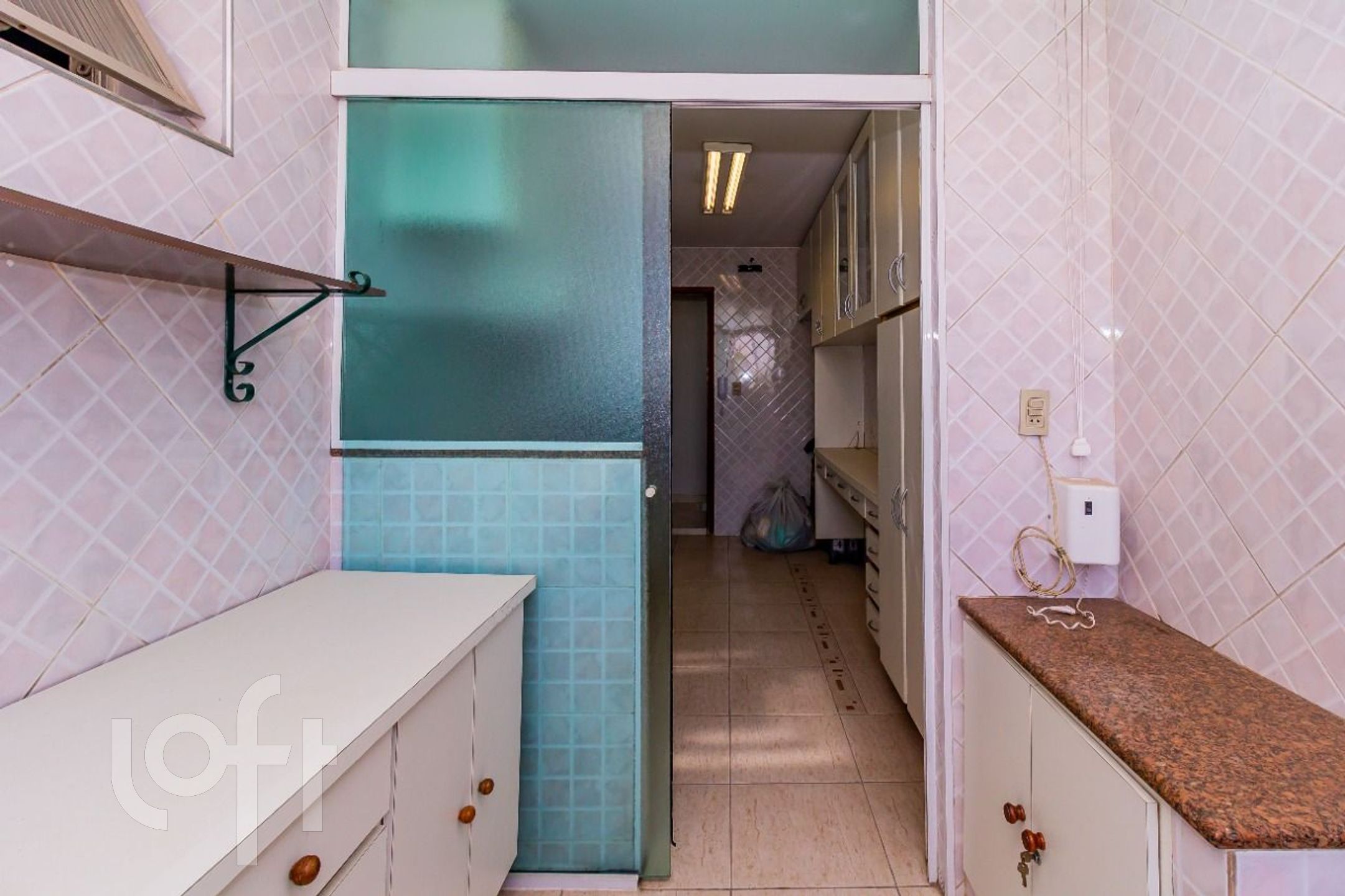 Apartamento à venda com 3 quartos, 80m² - Foto 14