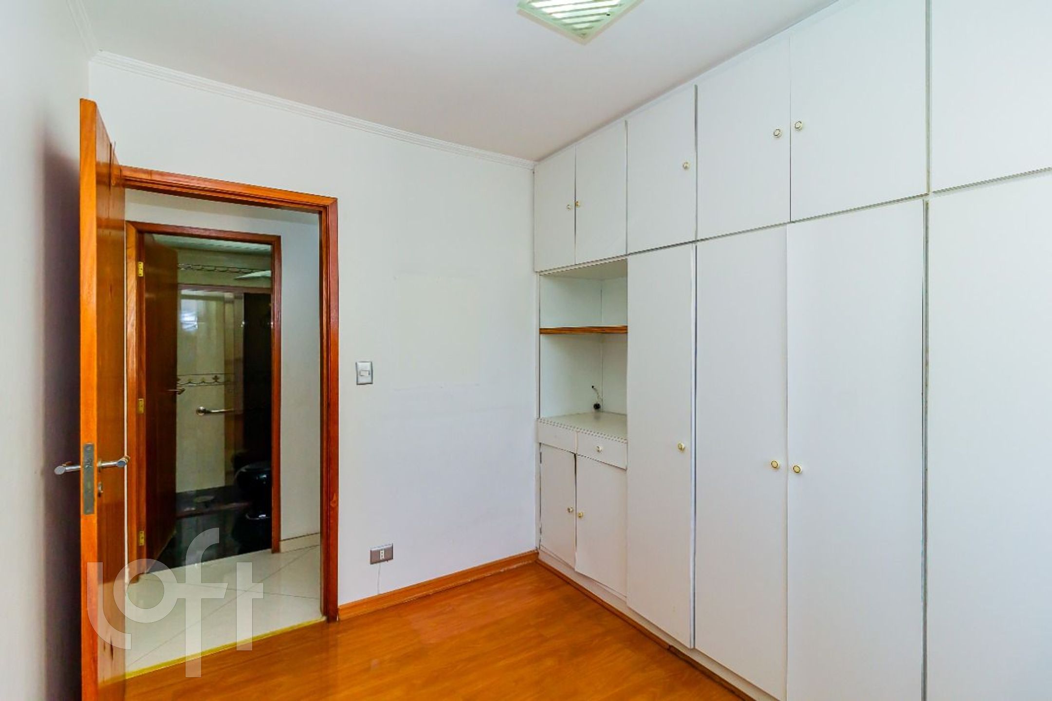 Apartamento à venda com 3 quartos, 80m² - Foto 26