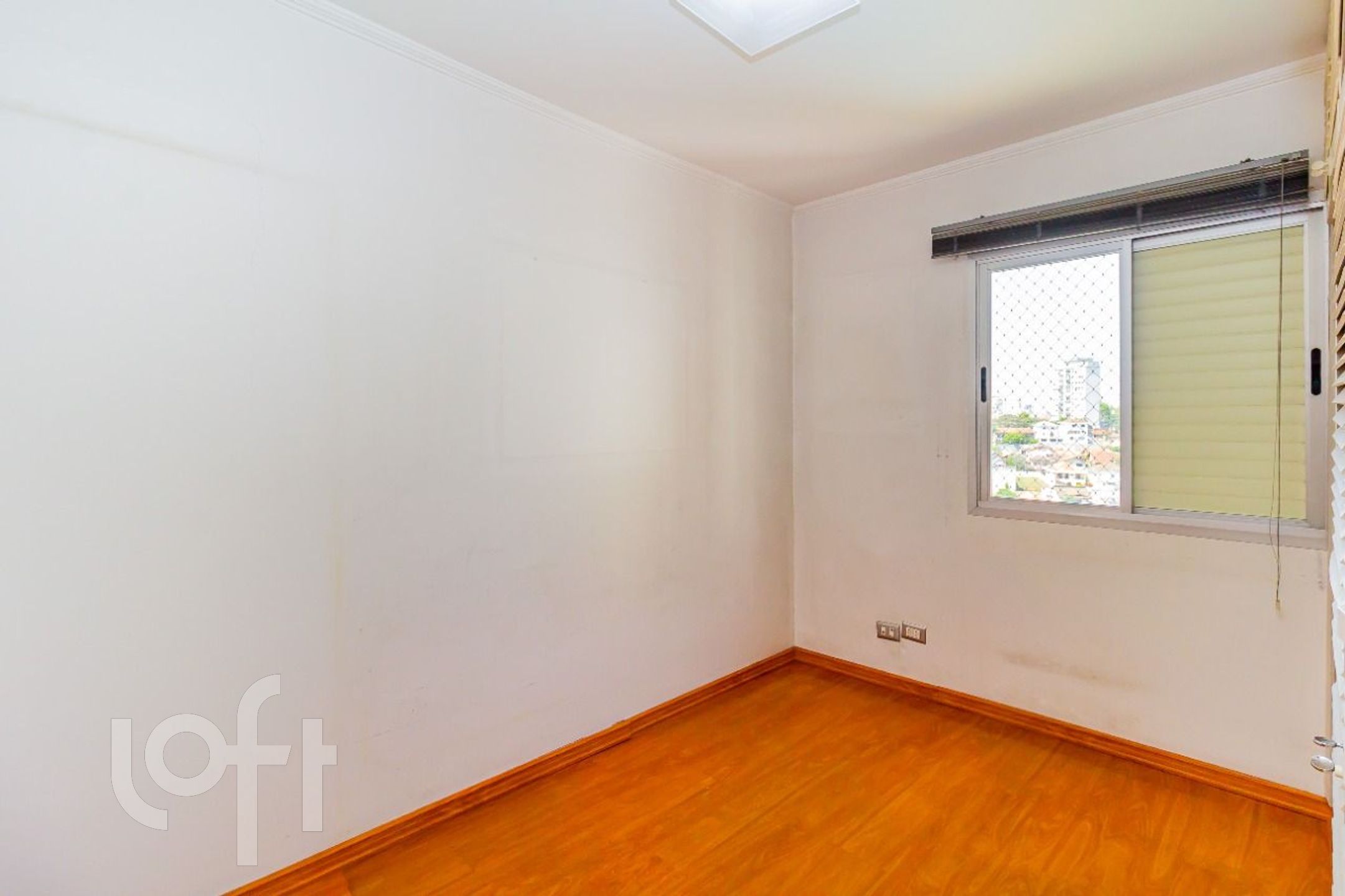 Apartamento à venda com 3 quartos, 80m² - Foto 28