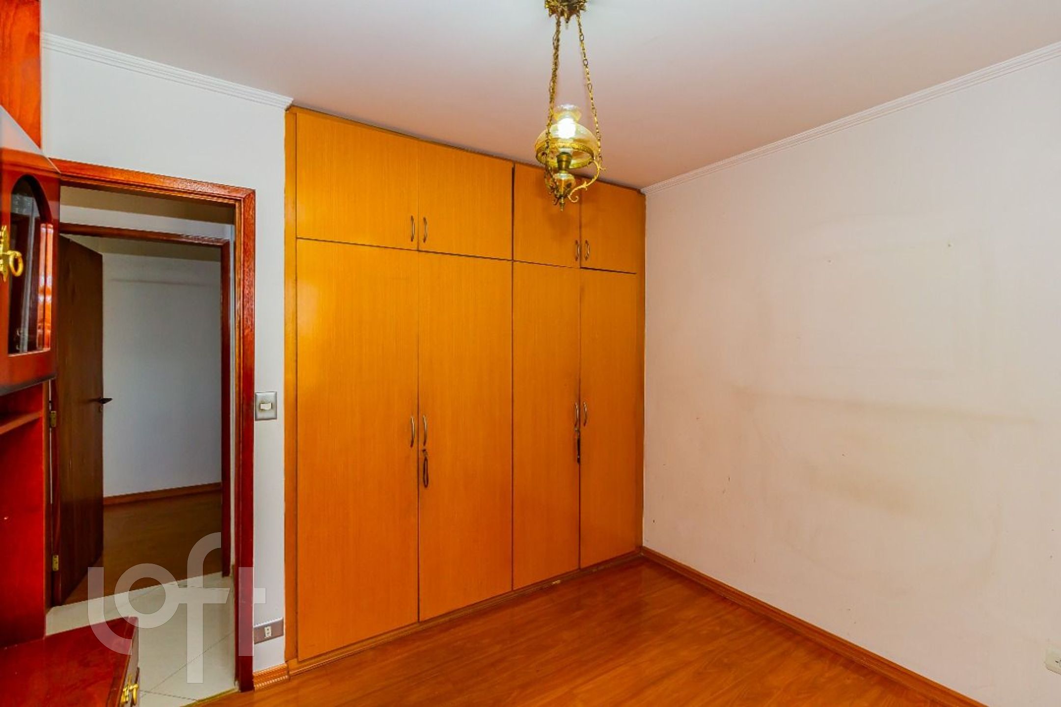 Apartamento à venda com 3 quartos, 80m² - Foto 17