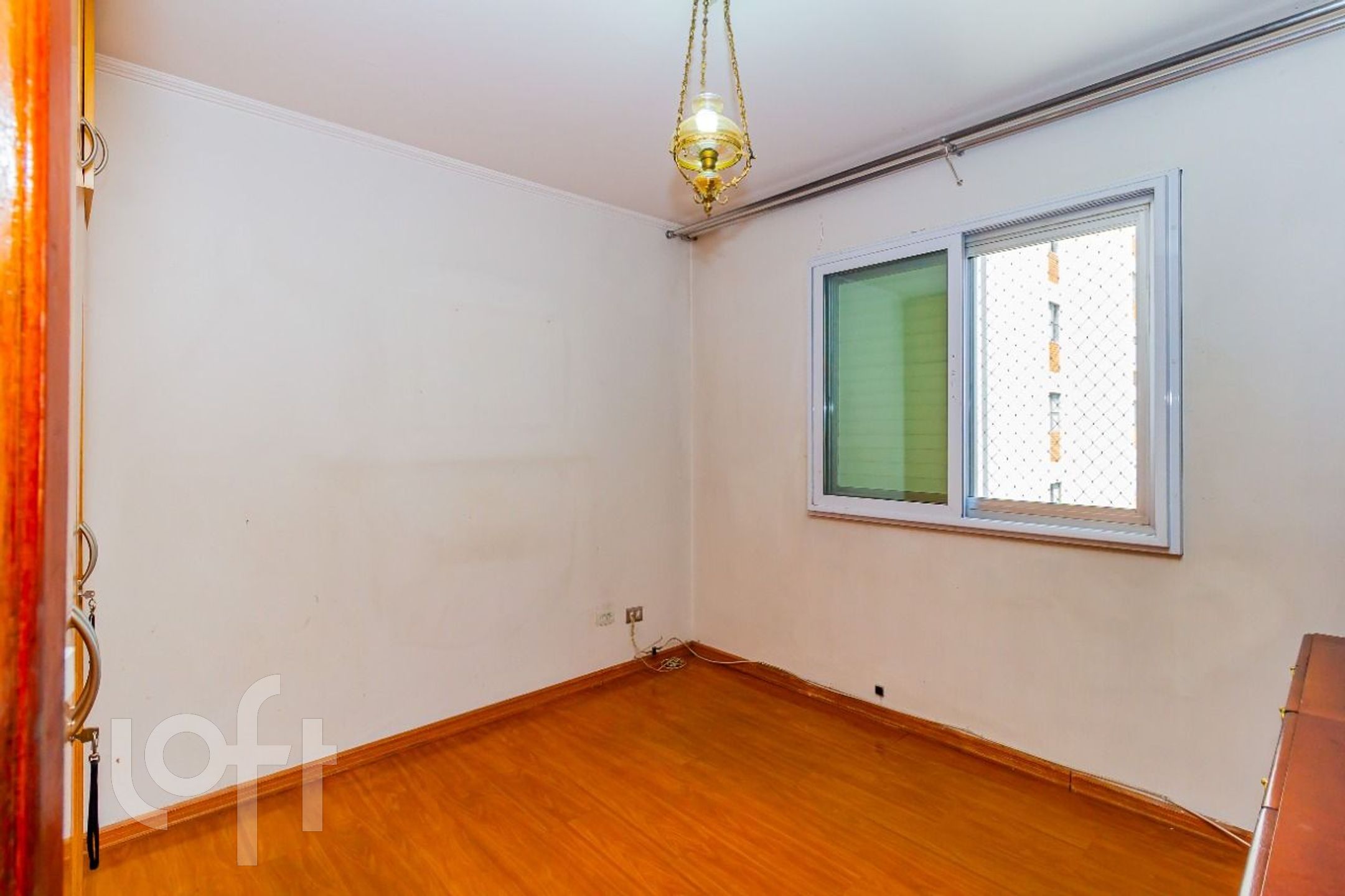 Apartamento à venda com 3 quartos, 80m² - Foto 20