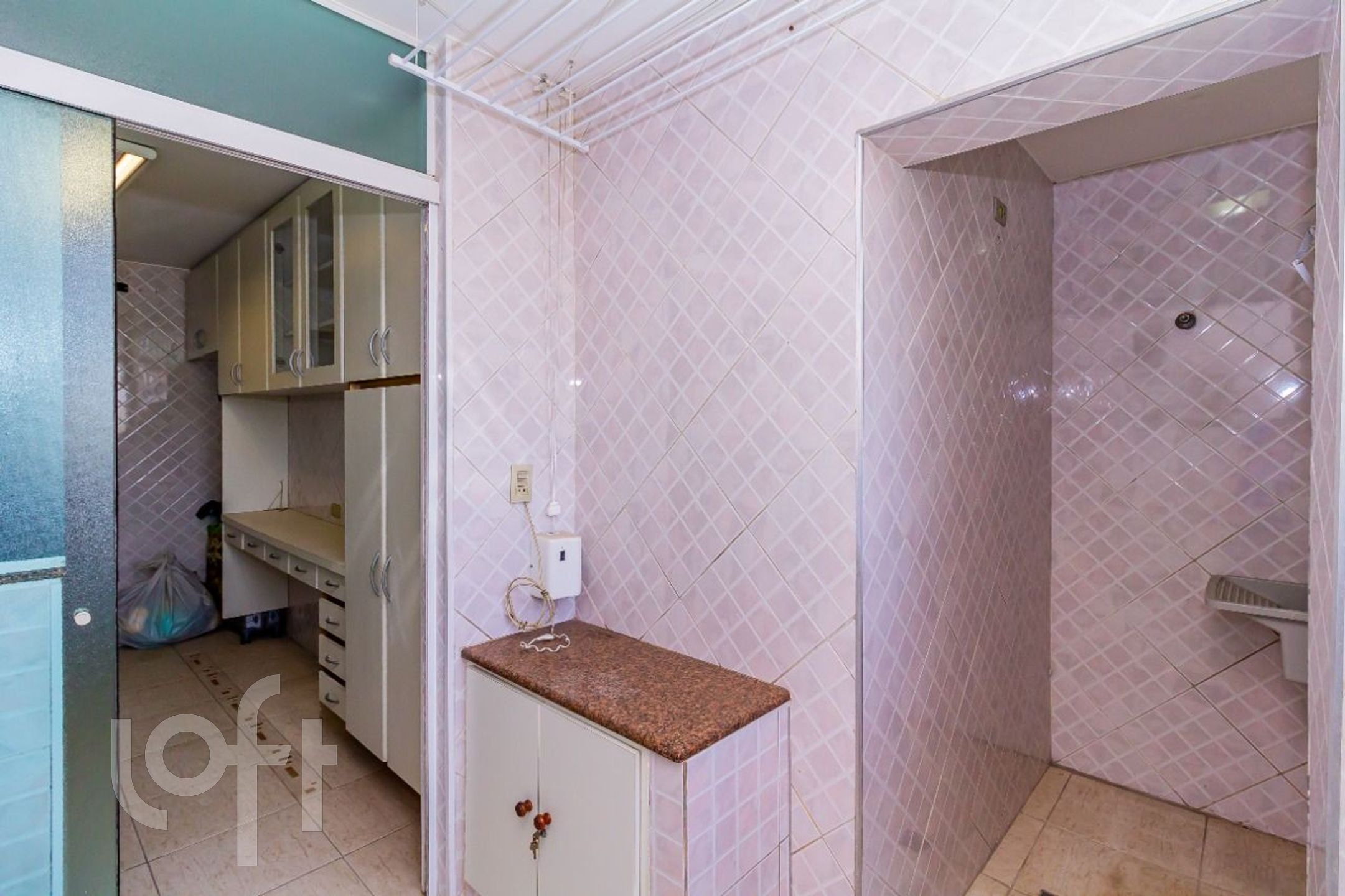 Apartamento à venda com 3 quartos, 80m² - Foto 15