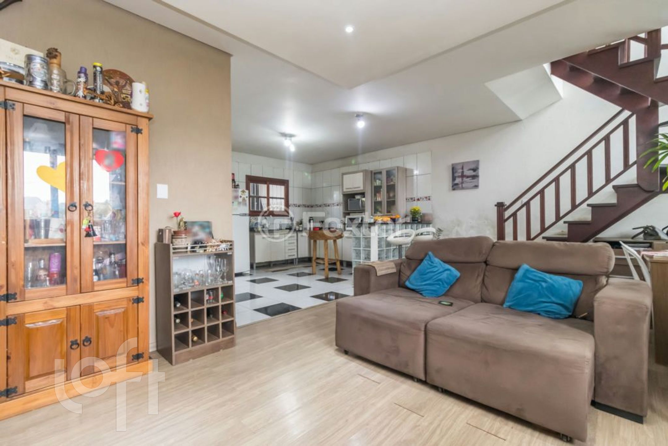 Imagem da propriedade 2