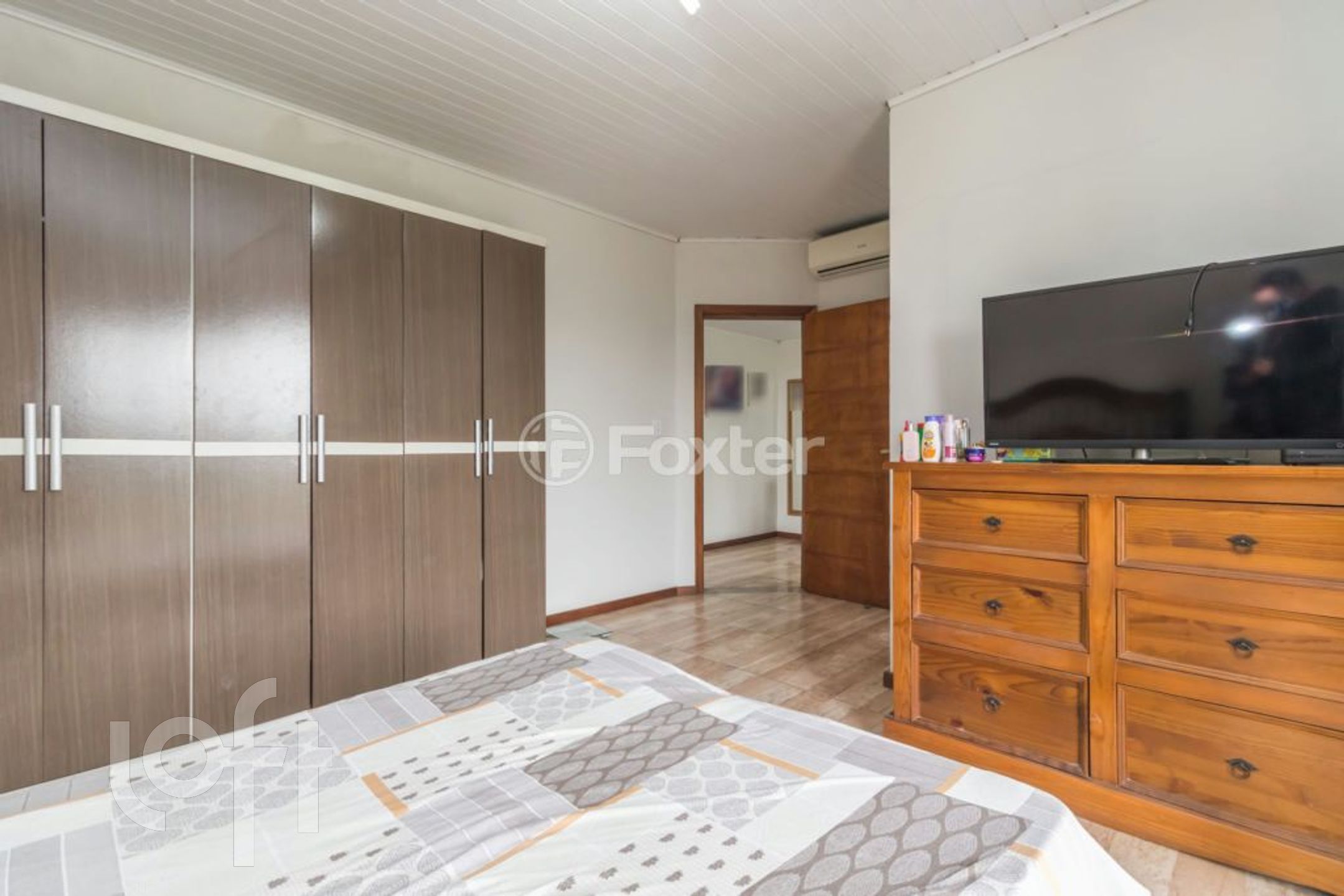 Imagem da propriedade 11