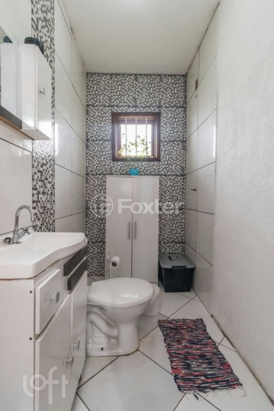 Imagem da propriedade 6