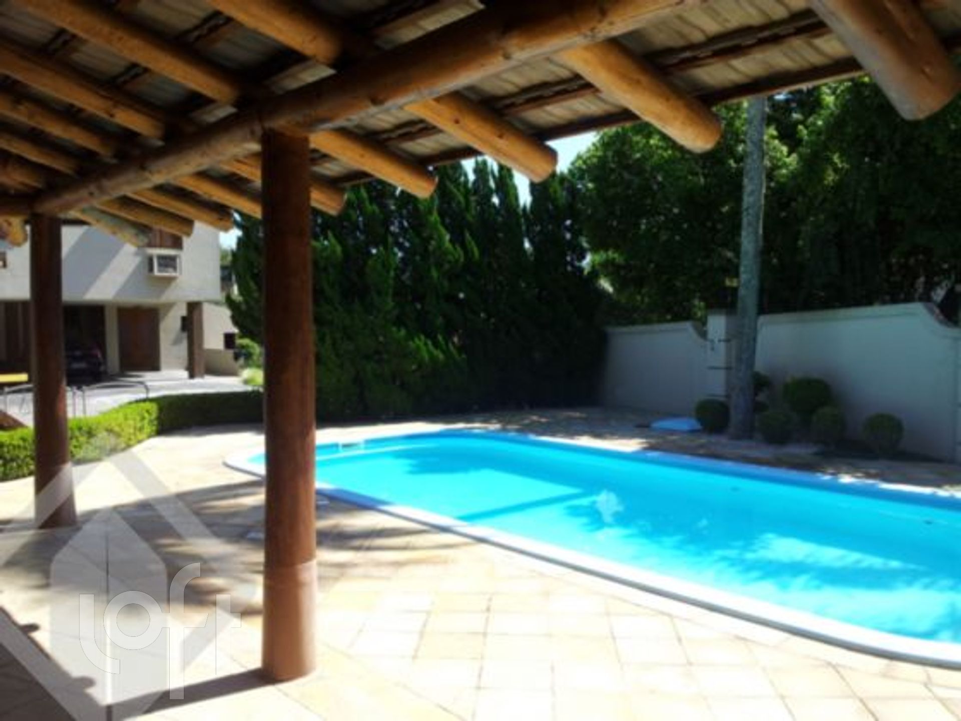 Imagem da propriedade 39