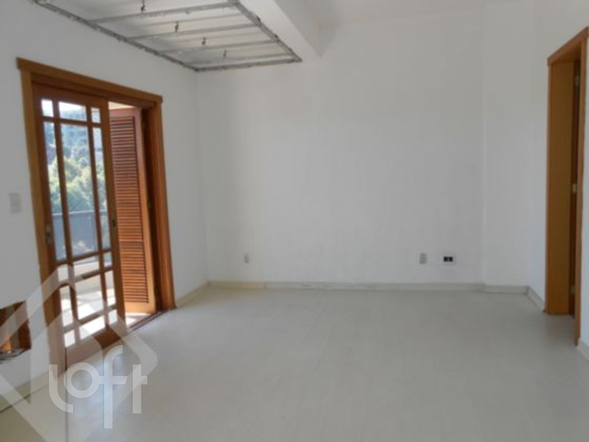 Imagem da propriedade 11