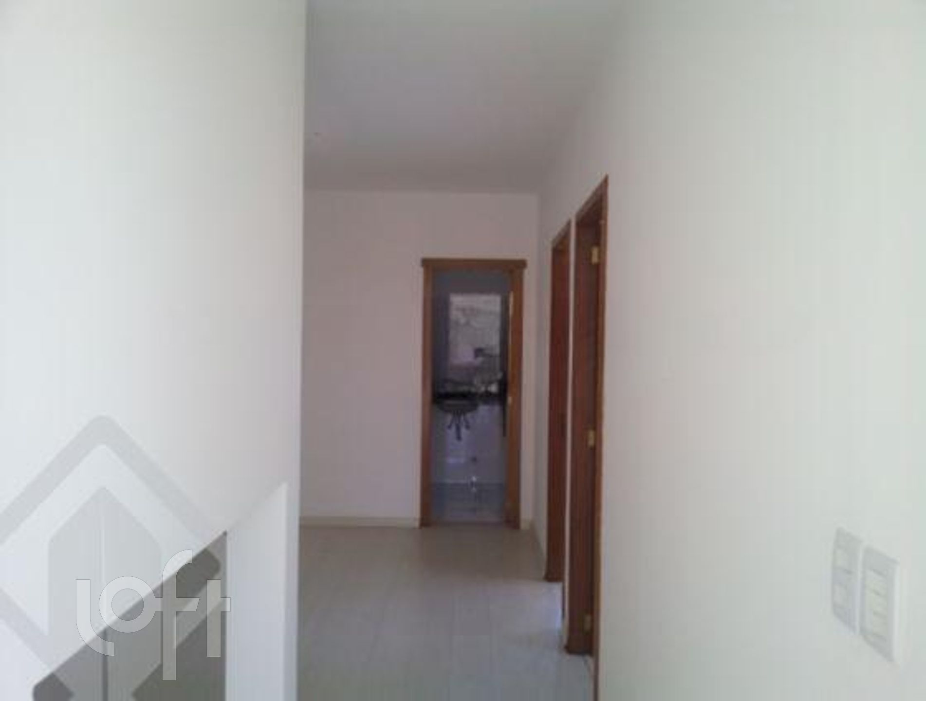 Imagem da propriedade 23