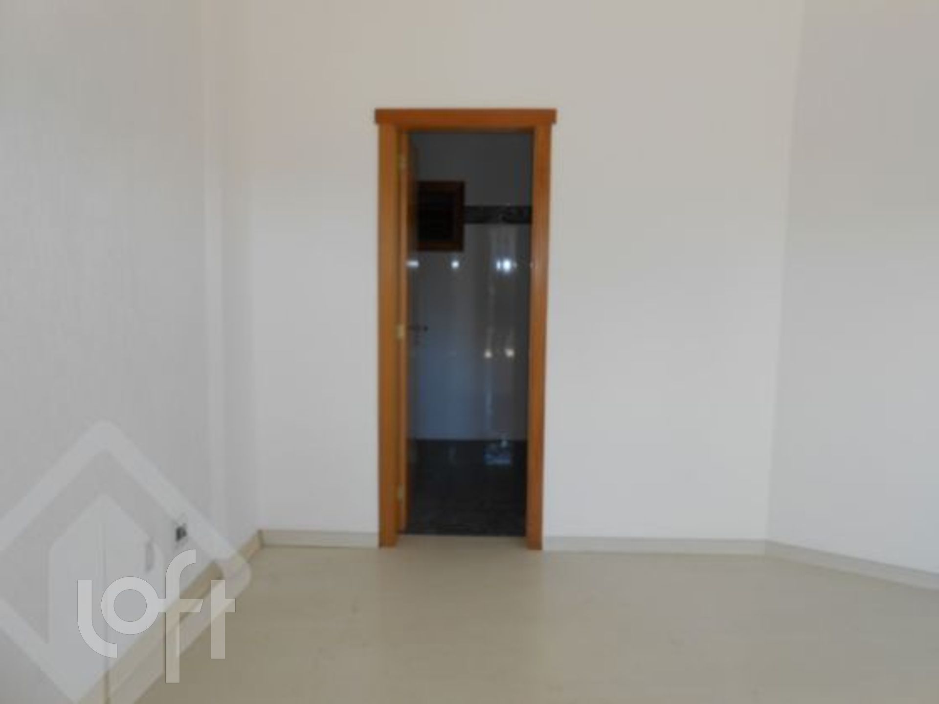 Imagem da propriedade 15